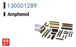 130001289