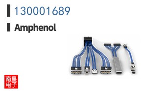 130001689
