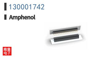 130001742