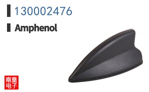 130002476