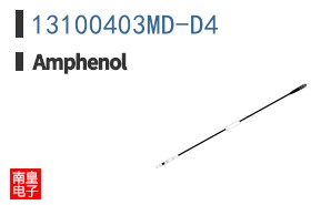 13100403MD-D4