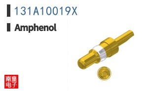 131A10019X