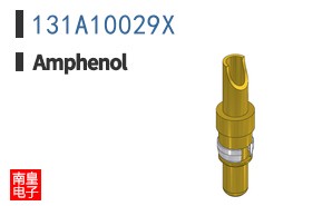 131A10029X