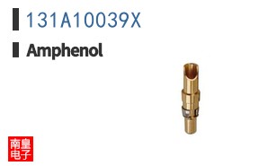 131A10039X