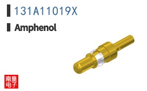 131A11019X