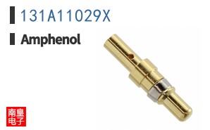 131A11029X
