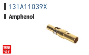 131A11039X
