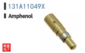 131A11049X