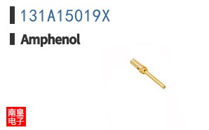 131A15019X