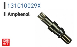 131C10029X