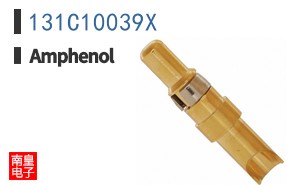 131C10039X