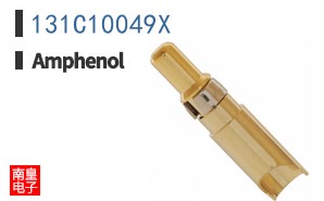 131C10049X