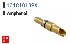131C10139X
