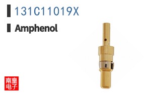 131C11019X