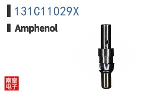 131C11029X