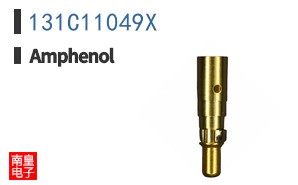 131C11049X