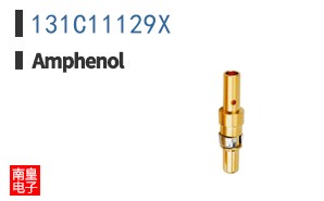 131C11129X