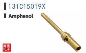 131C15019X