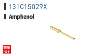 131C15029X