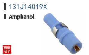 131J14019X