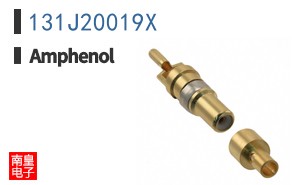 131J20019X