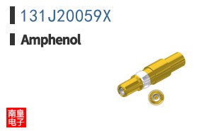 131J20059X