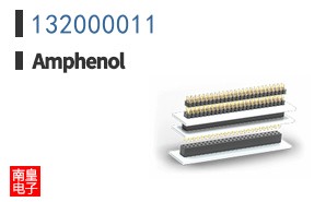 132000011