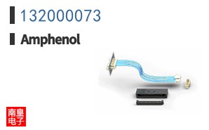 132000073