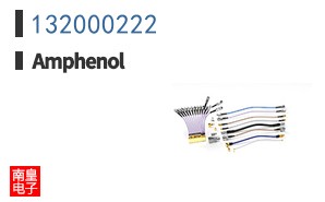 132000222