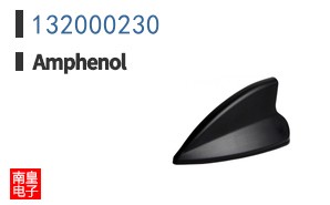 132000230