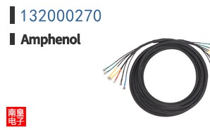 132000270