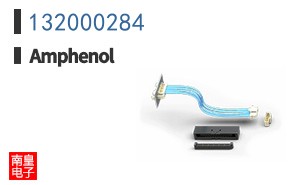 132000284