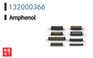 132000366