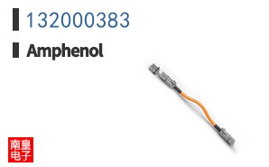 132000383