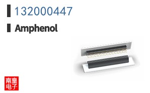 132000447