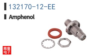 132170-12-EE
