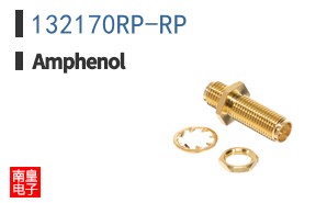 132170RP-RP