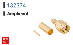 132374