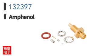 132397