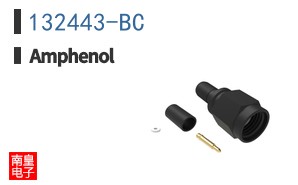 132443-BC