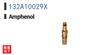 132A10029X