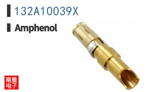 132A10039X