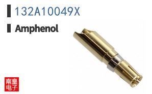 132A10049X