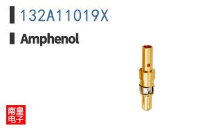 132A11019X