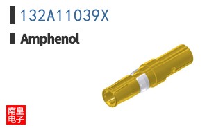 132A11039X