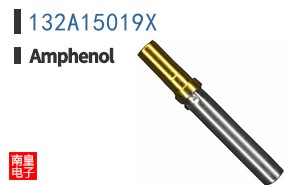 132A15019X