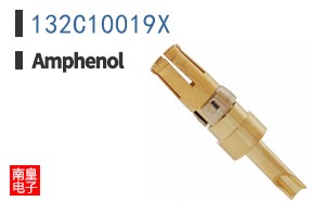 132C10019X
