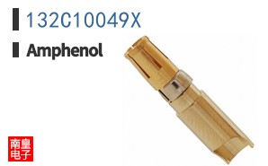 132C10049X