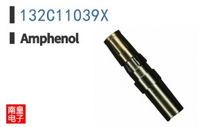 132C11039X