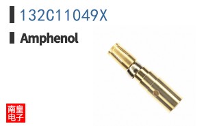 132C11049X